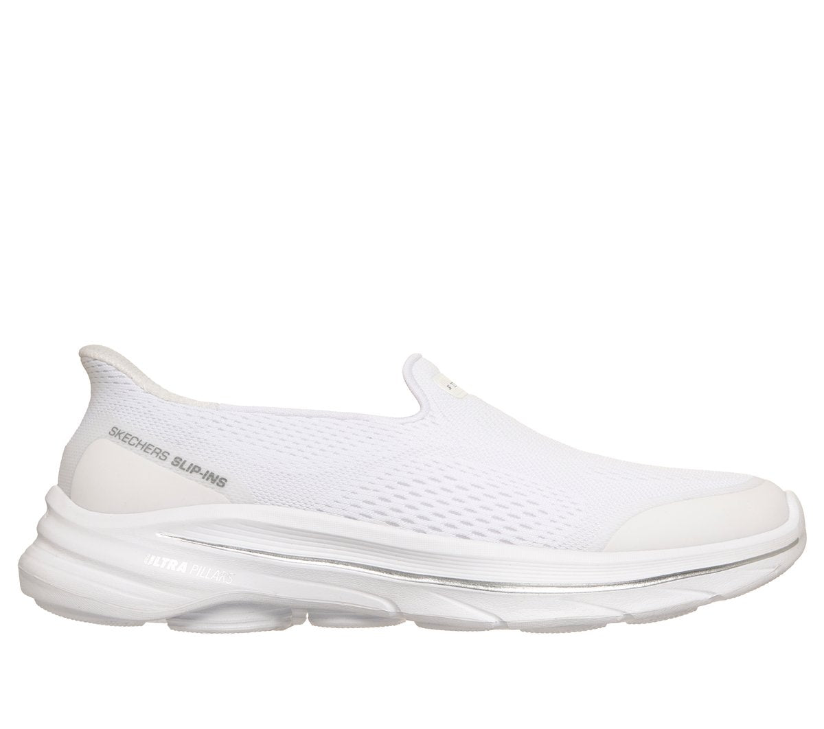 Slip-ins: GO WALK 8 - Mikayla / Skechers Women