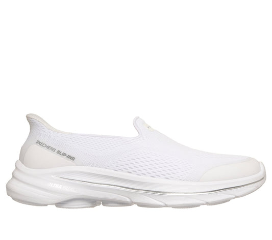 Slip-ins: GO WALK 8 - Mikayla / Skechers Women
