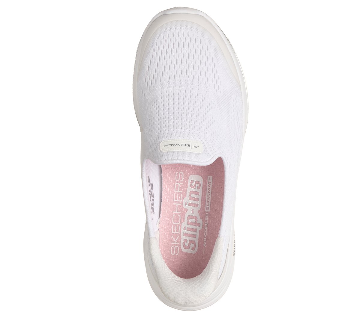Slip-ins: GO WALK 8 - Mikayla / Skechers Women