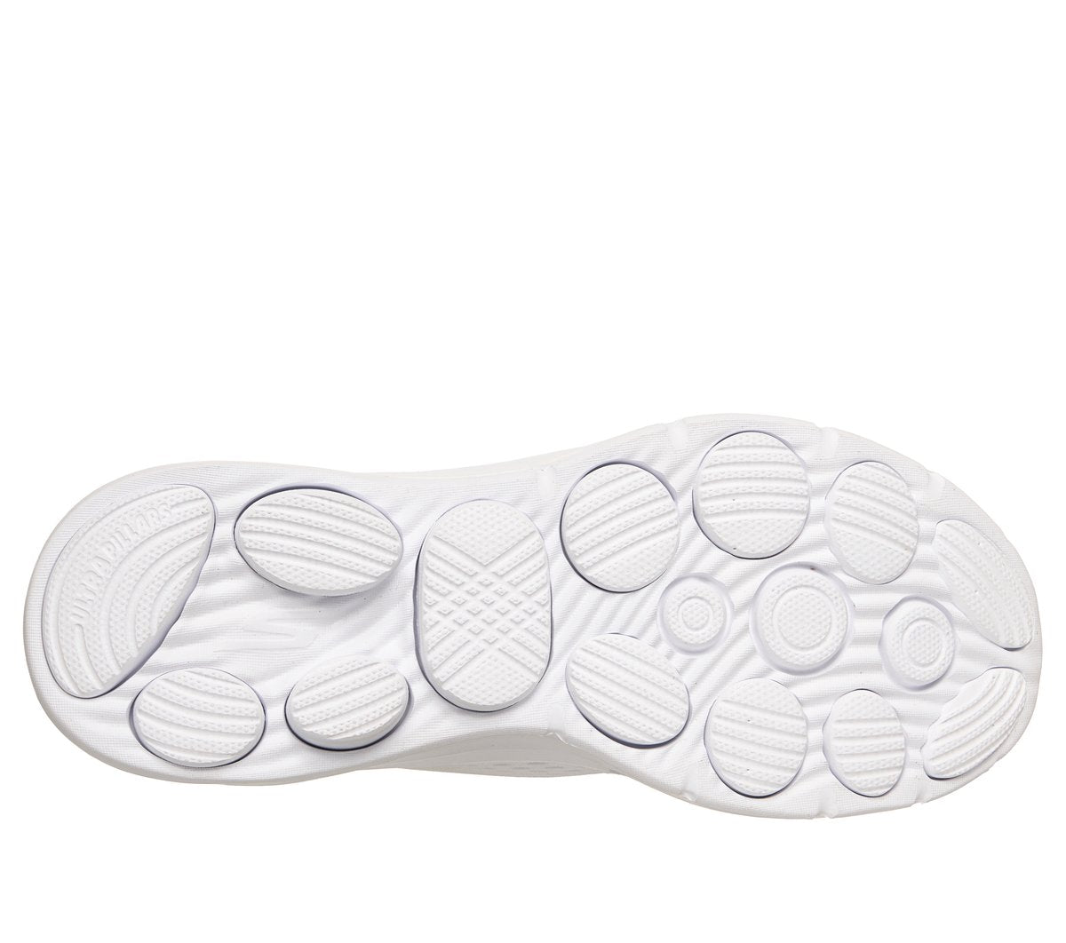 Slip-ins: GO WALK 8 - Mikayla / Skechers Women