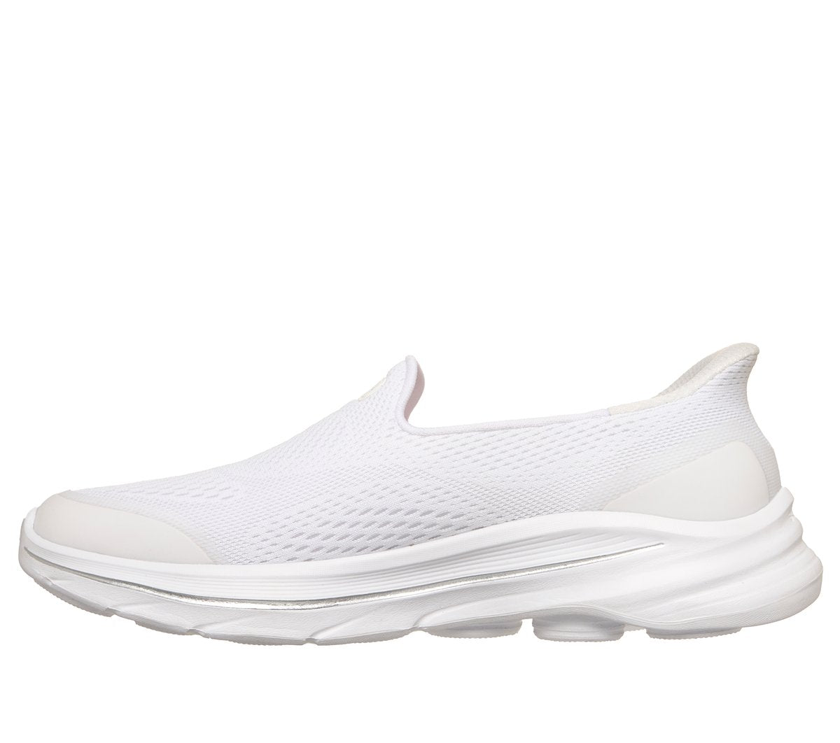 Slip-ins: GO WALK 8 - Mikayla / Skechers Women