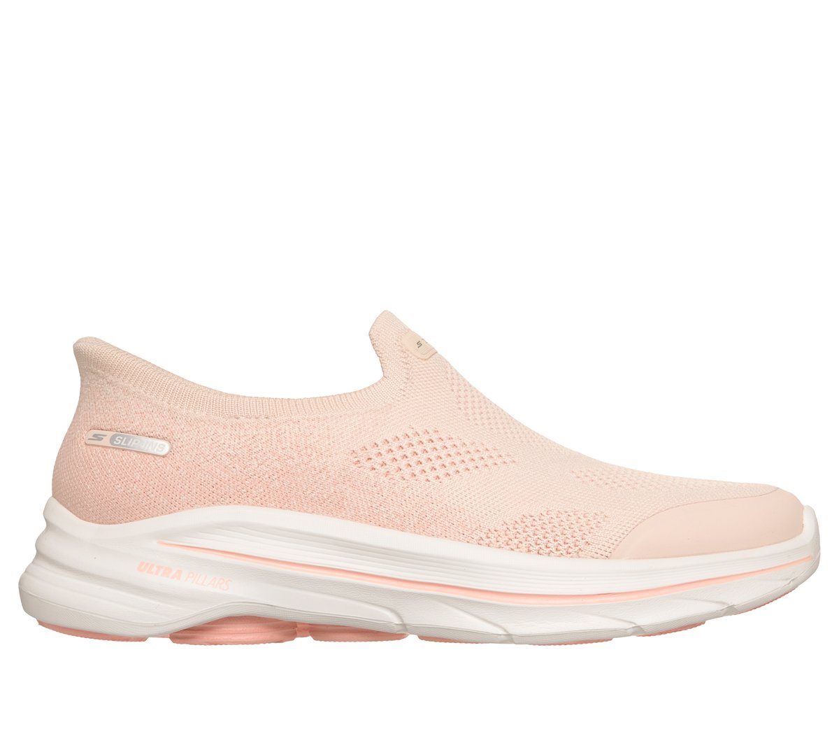 Slip-ins: GO WALK 8 -Nova / Skechers Women
