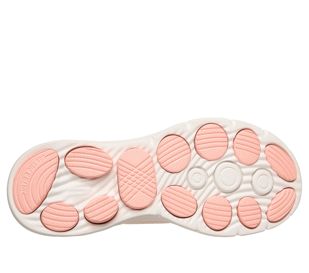 Slip-ins: GO WALK 8 -Nova / Skechers Women