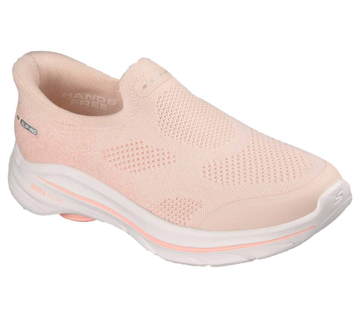 Slip-ins: GO WALK 8 -Nova / Skechers Women