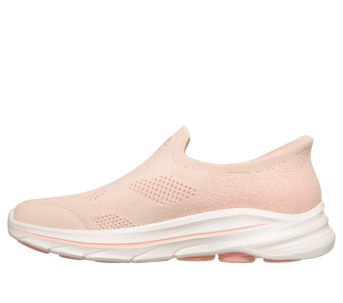 Slip-ins: GO WALK 8 -Nova / Skechers Women