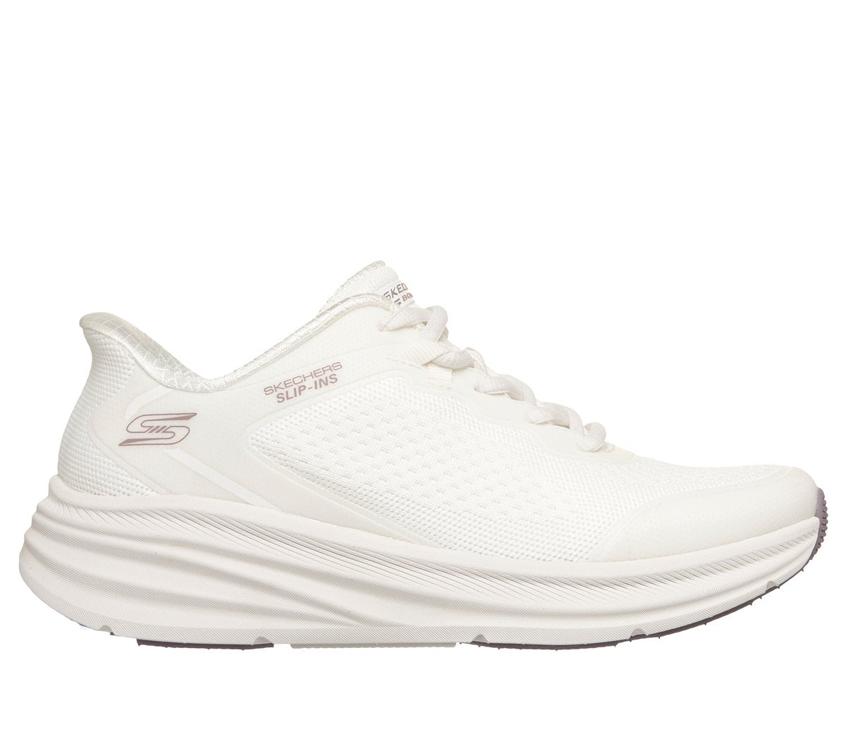 Slip-ins: BOBS Sport Skillz - Too Essential / Skechers Women|New Arrivals