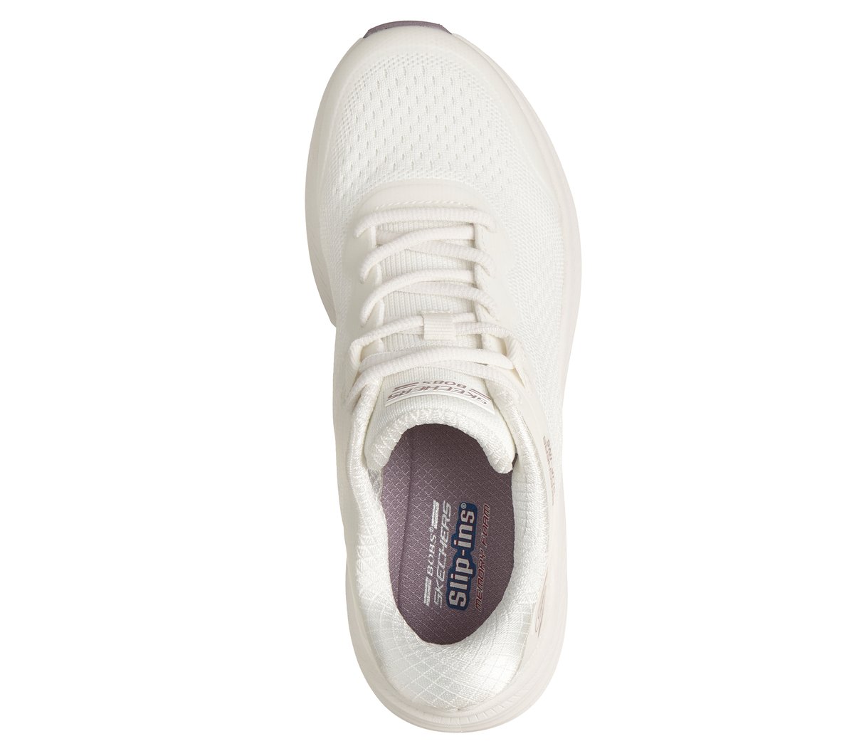 Slip-ins: BOBS Sport Skillz - Too Essential / Skechers Women|New Arrivals