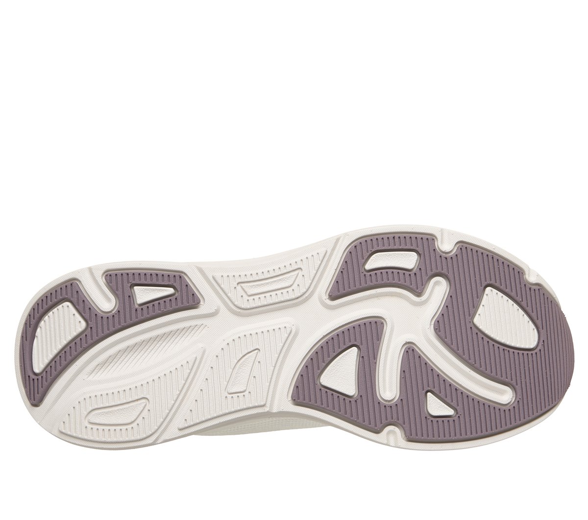 Slip-ins: BOBS Sport Skillz - Too Essential / Skechers Women|New Arrivals