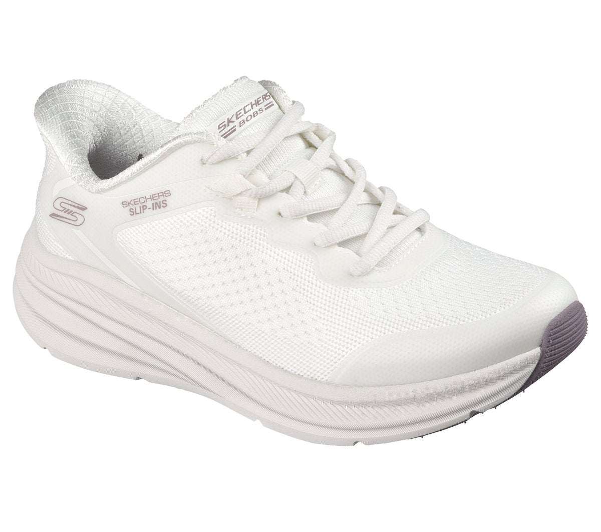 Slip-ins: BOBS Sport Skillz - Too Essential / Skechers Women|New Arrivals