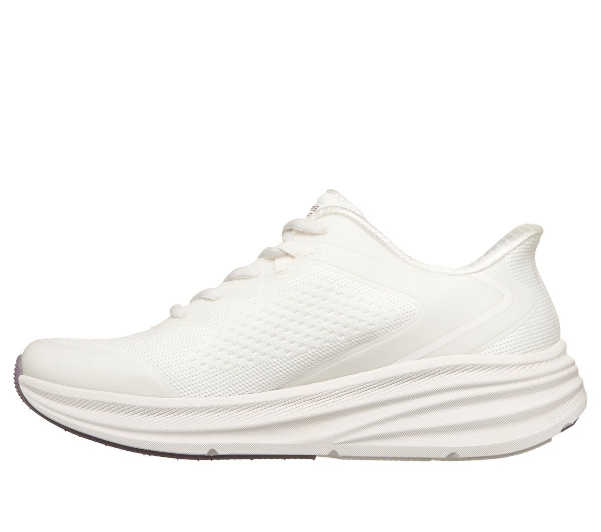 Slip-ins: BOBS Sport Skillz - Too Essential / Skechers Women|New Arrivals