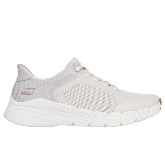 Slip-ins: BOBS Sport B Flex 2.0 / Skechers Women|New Arrivals