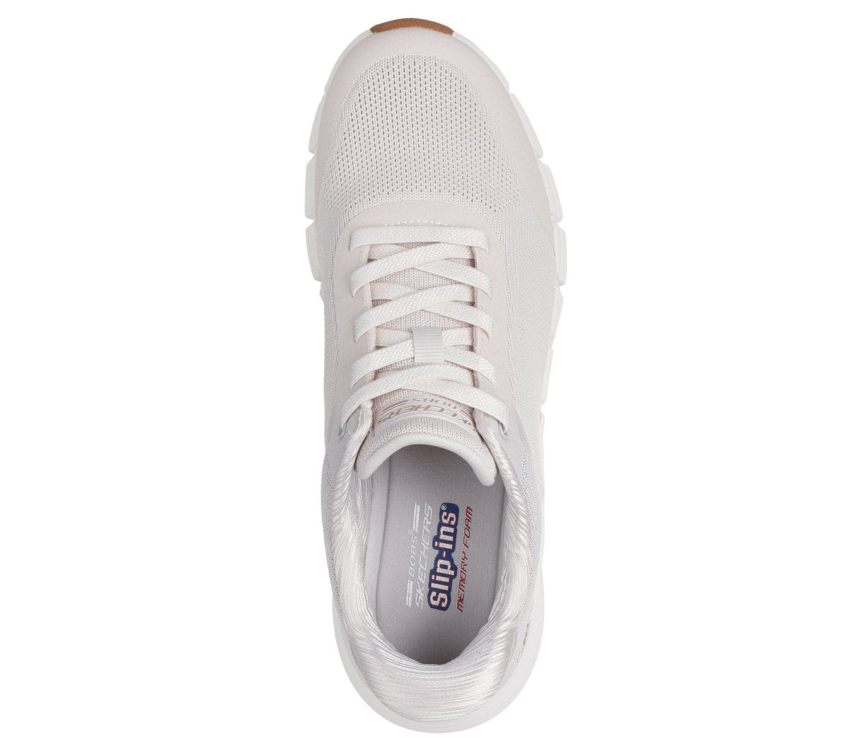 Slip-ins: BOBS Sport B Flex 2.0 / Skechers Women|New Arrivals
