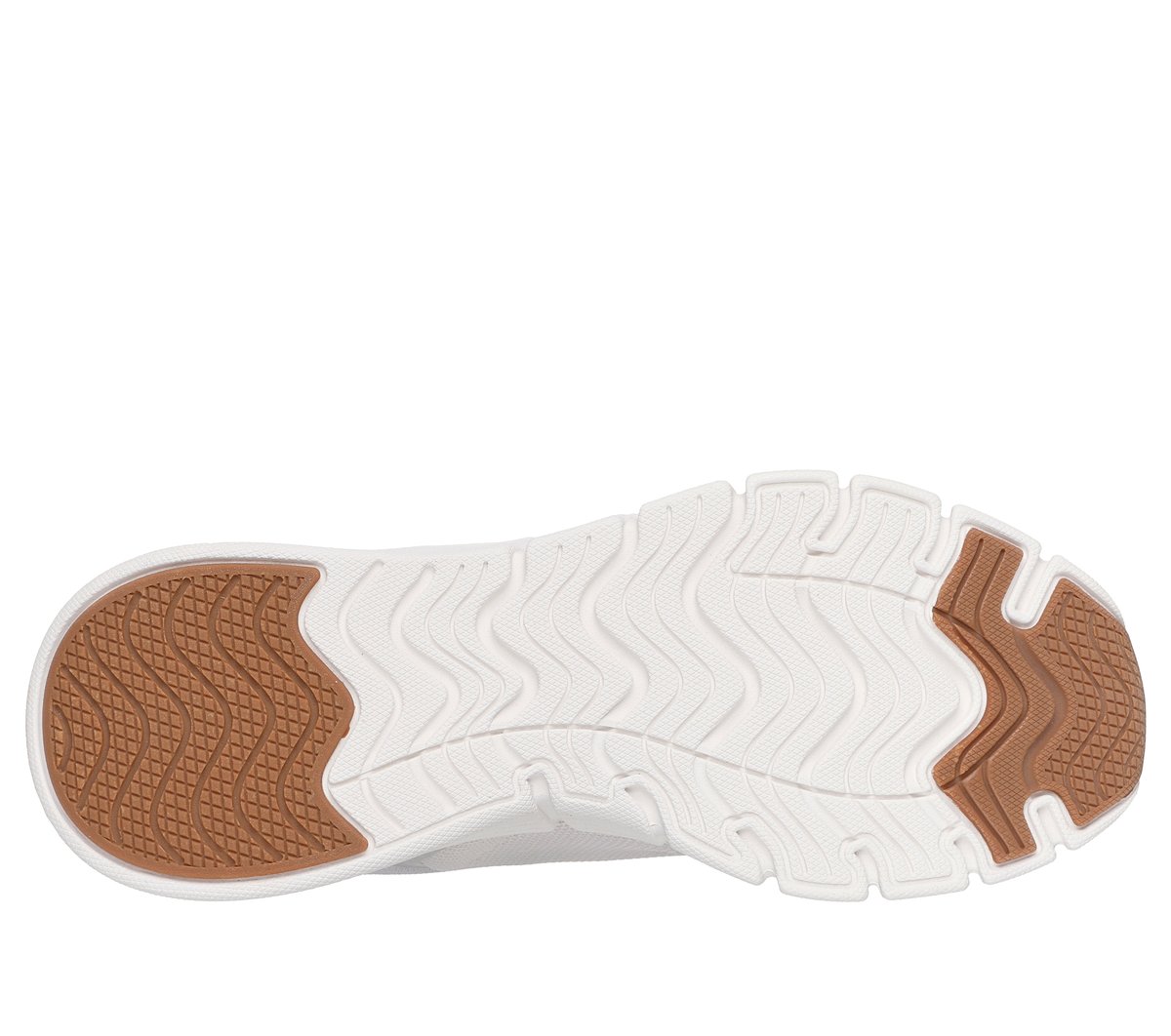 Slip-ins: BOBS Sport B Flex 2.0 / Skechers Women|New Arrivals