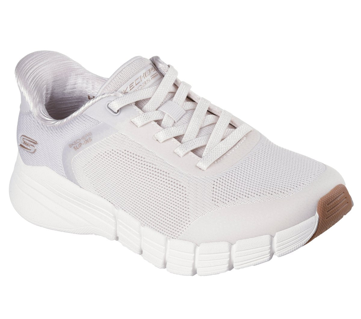 Slip-ins: BOBS Sport B Flex 2.0 / Skechers Women|New Arrivals