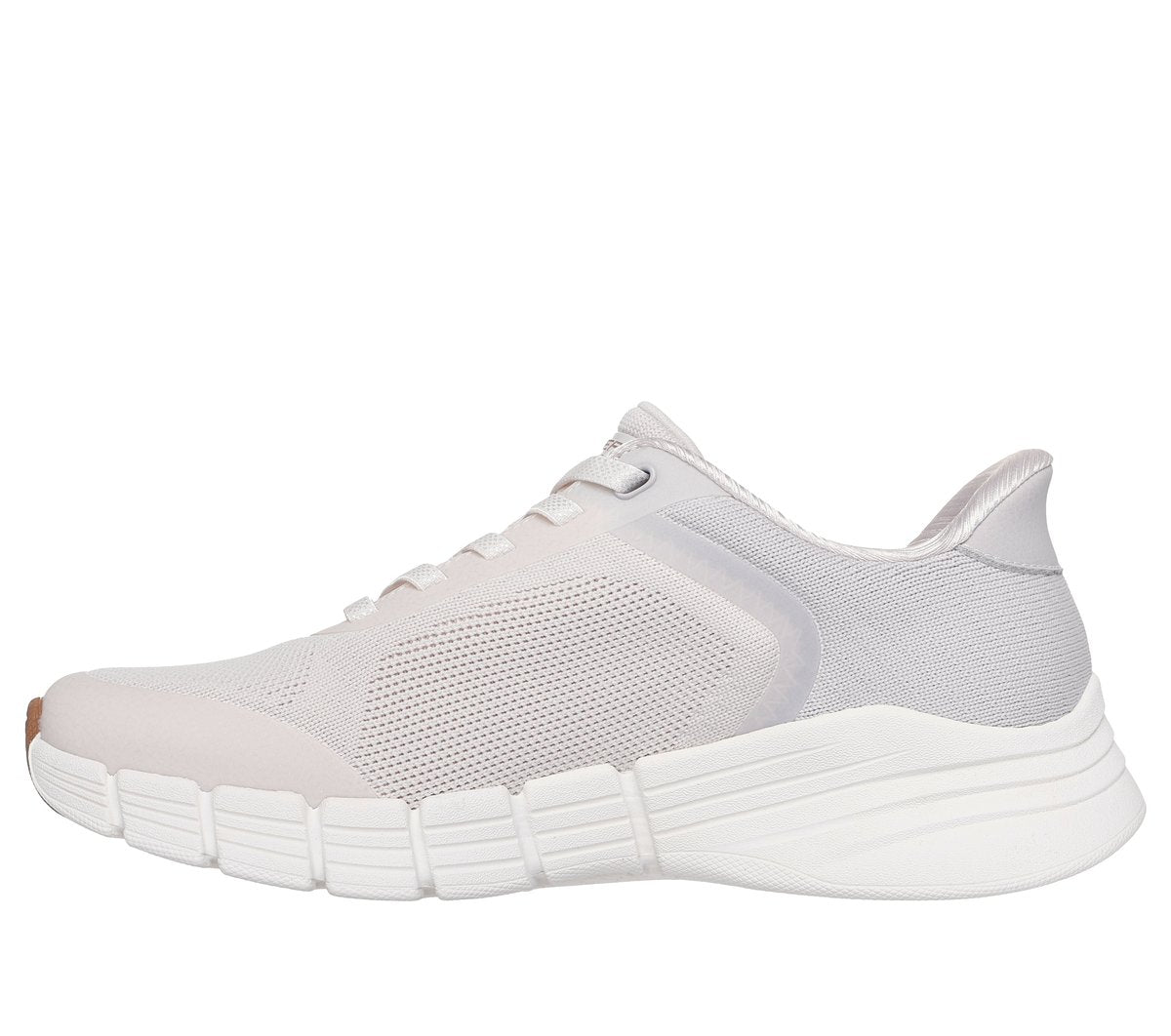 Slip-ins: BOBS Sport B Flex 2.0 / Skechers Women|New Arrivals