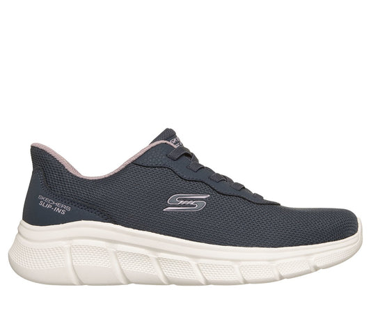 Slip-ins: BOBS Sport B Flex - Flex Lucy / Skechers Women