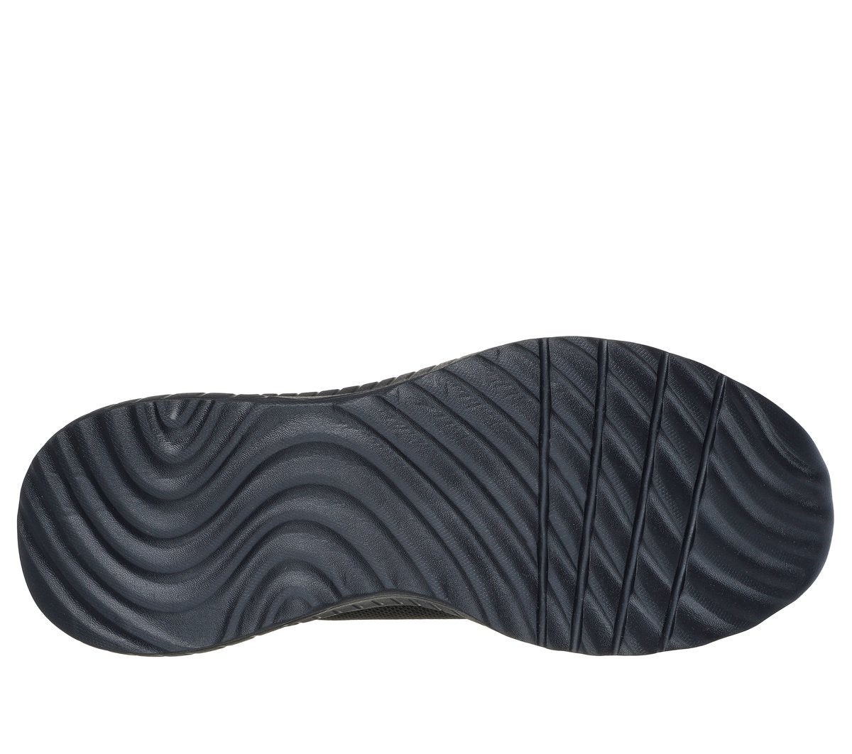 Slip-ins: BOBS Sport Squad Chaos / Skechers Women