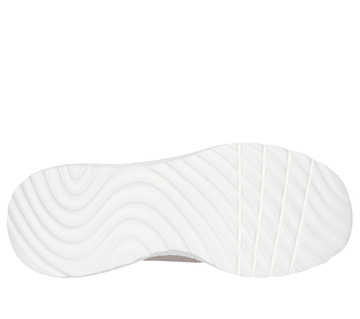 Slip-ins: BOBS Sport Squad Chaos - Current Muse / Skechers Women