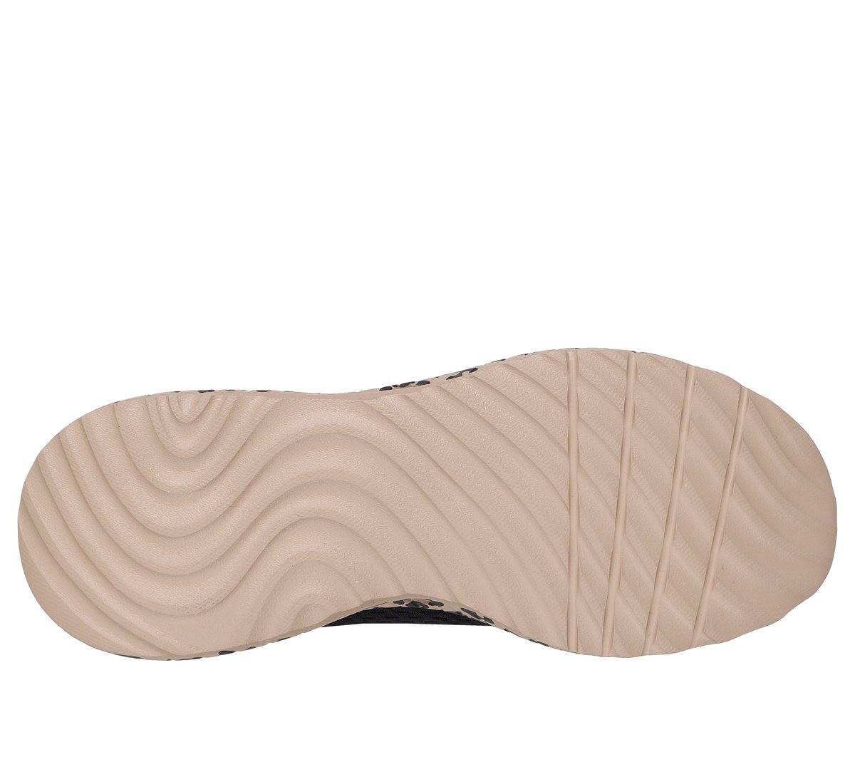 Slip-ins: BOBS Sport Squad Chaos -Daily Prowl / Skechers Women