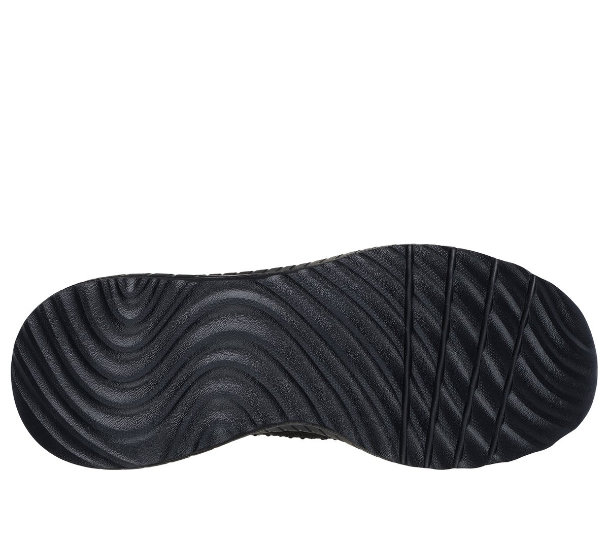 Slip-ins: BOBS Sport Squad Chaos - Daily Glitz / Skechers Women