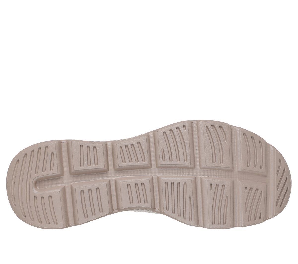 Slip-ins: BOBS Sport Arc Waves / Skechers Women
