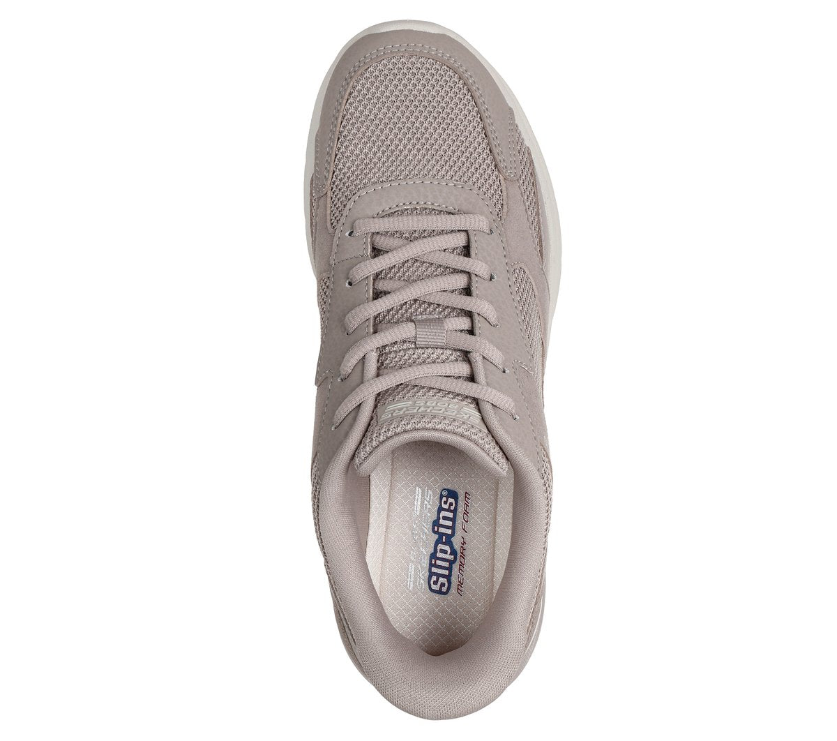 Slip-ins: BOBS Arc Waves 2.0 - Now You / Skechers Women