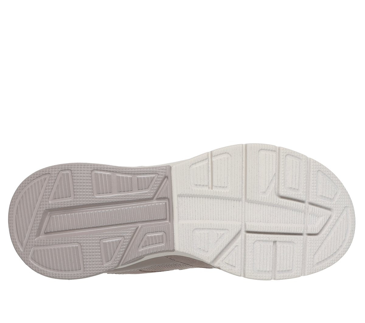 Slip-ins: BOBS Arc Waves 2.0 - Now You / Skechers Women