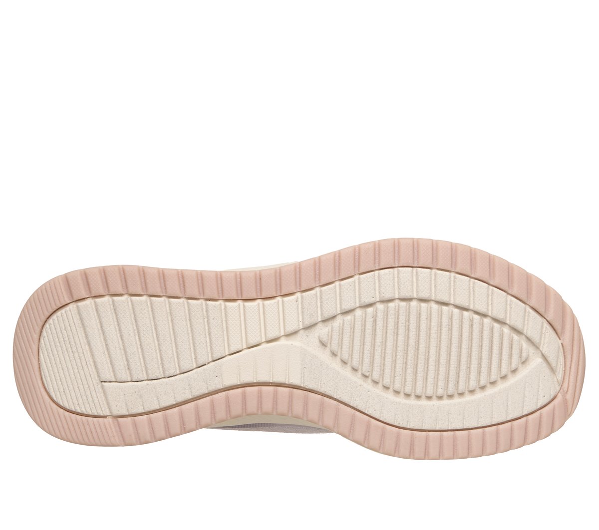 Slip-ins: BOBS Squad 4 - Staple Look / Skechers Women|New Arrivals