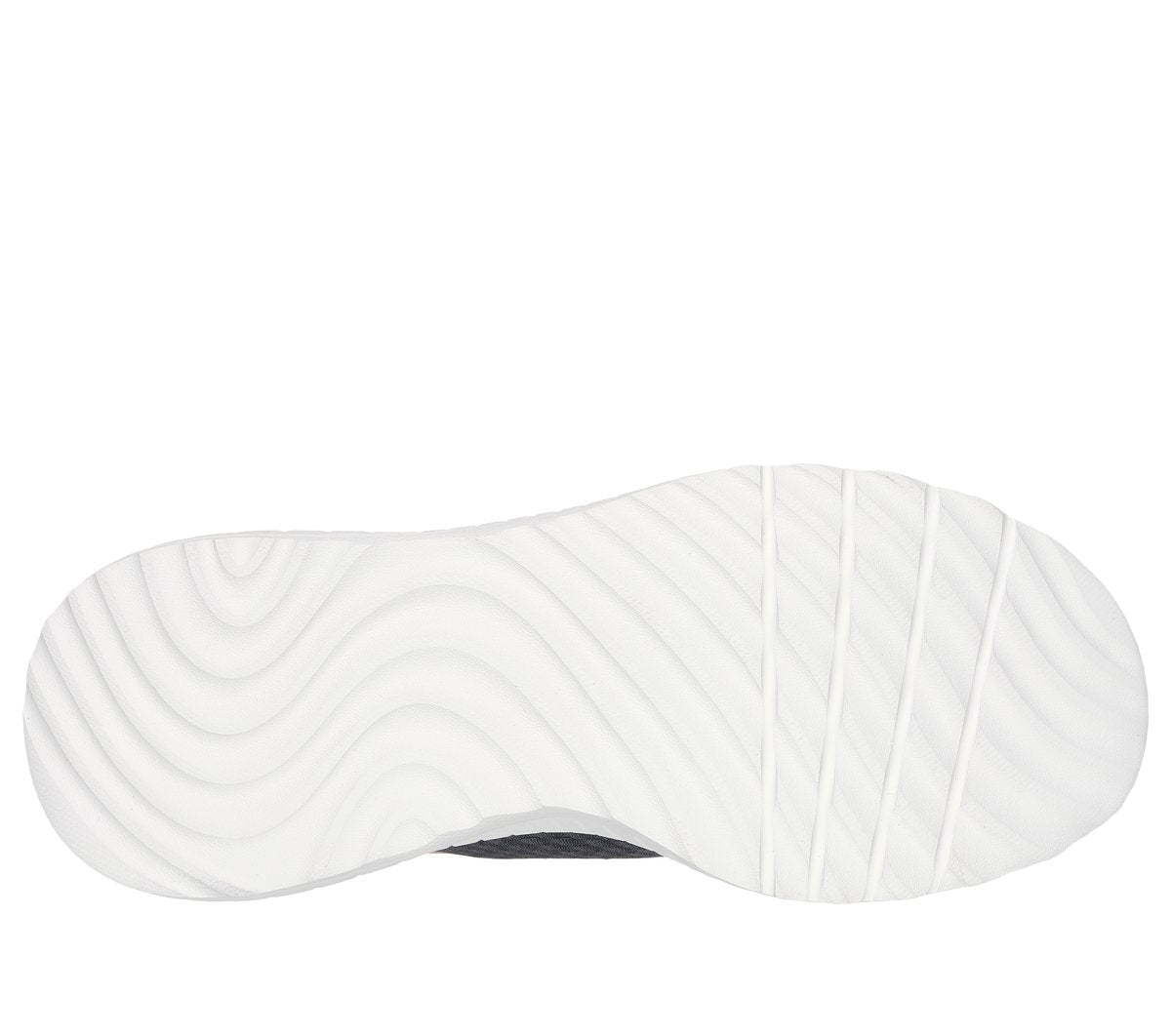 Slip-ins: BOBS Sport Squad Chaos - Stroke of Luck / Skechers Women