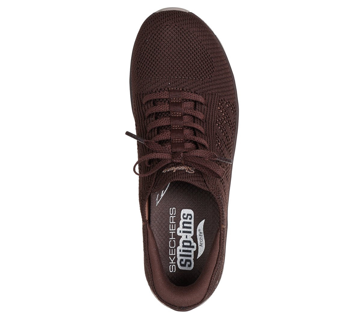 Slip-ins: Arch Fit Sunny - Serene Steps / Skechers Women