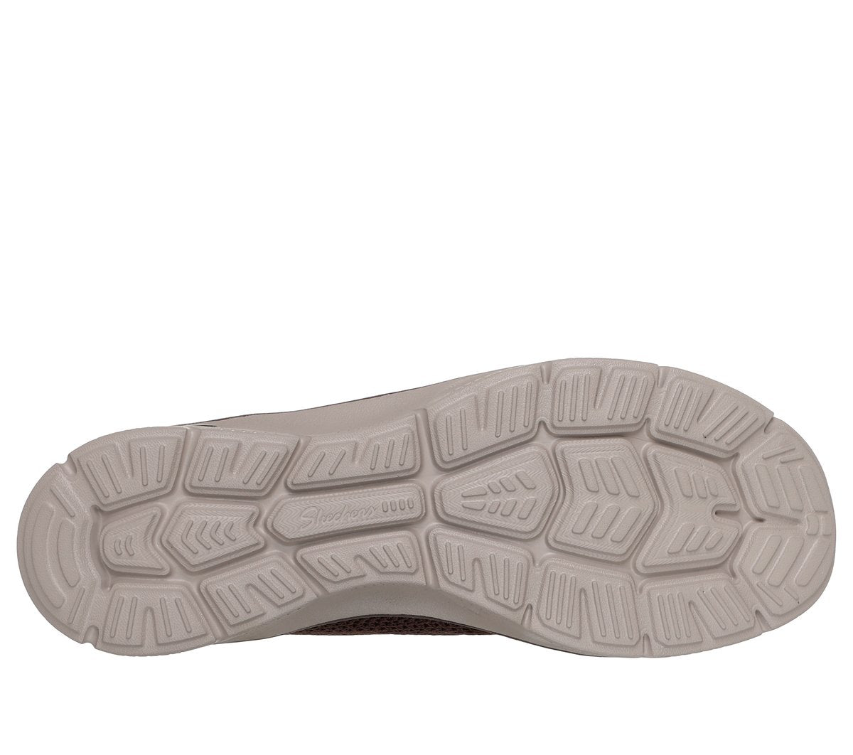 Slip-ins: Arch Fit Sunny - Serene Steps / Skechers Women