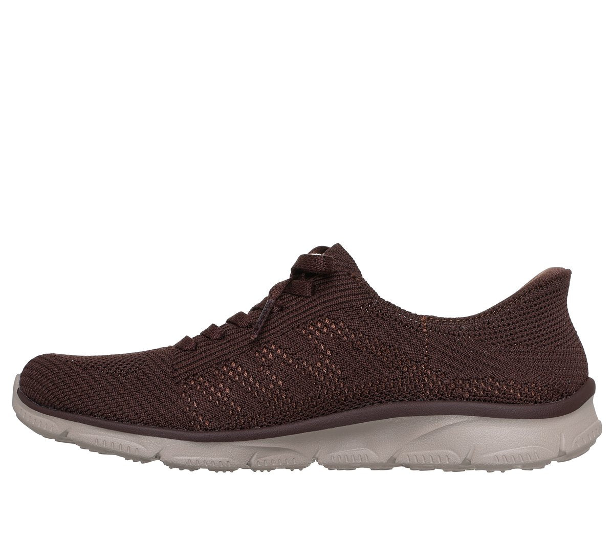 Slip-ins: Arch Fit Sunny - Serene Steps / Skechers Women