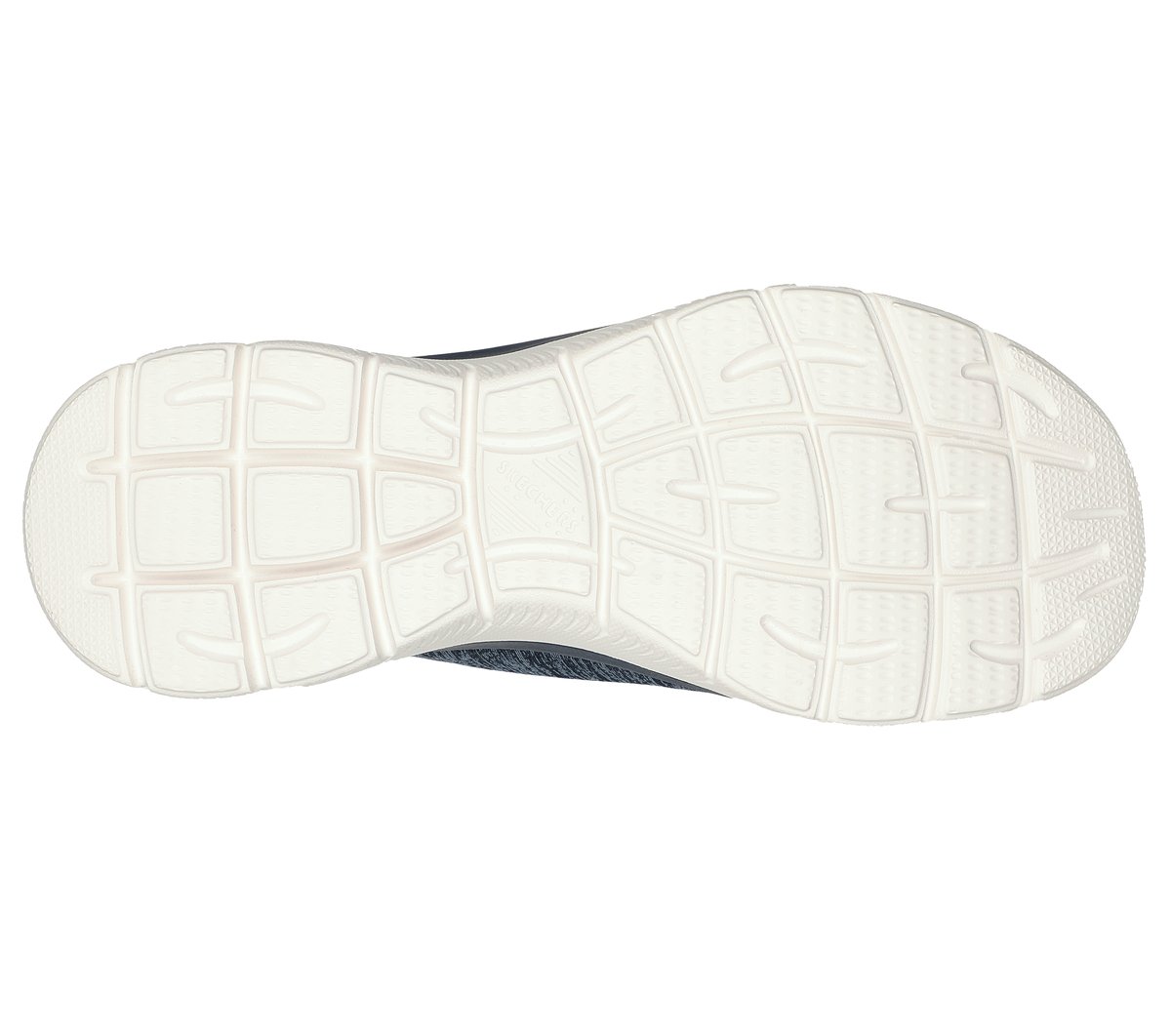 Slip-ins: Summits - Dazzling Haze / Skechers Women