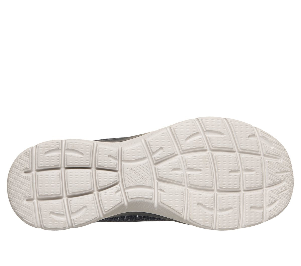 Slip-ins: Arch Fit Summits - Diamond Grace / Skechers Women