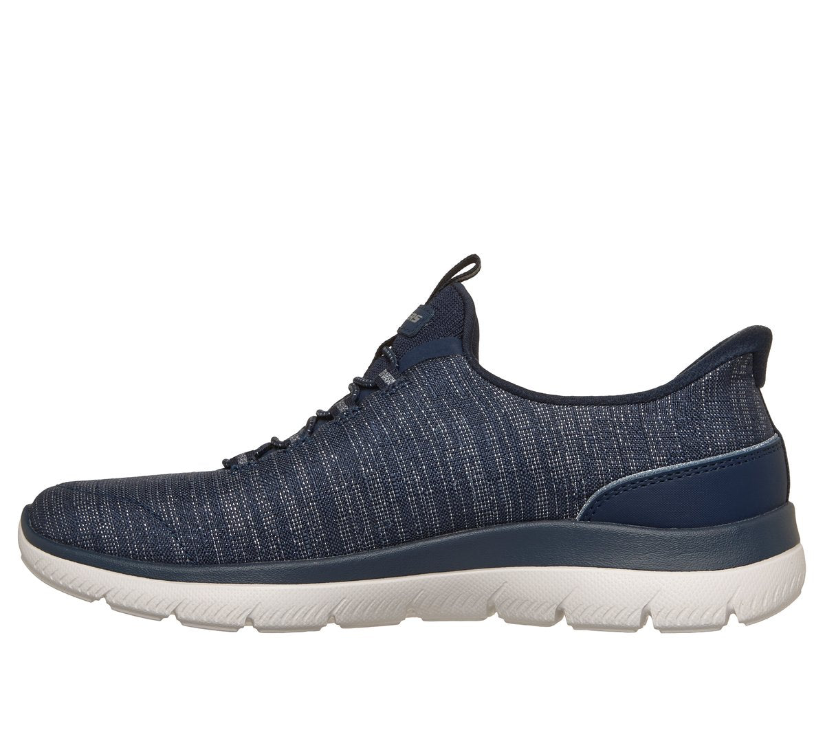 Slip-ins: Arch Fit Summits - Diamond Grace / Skechers Women