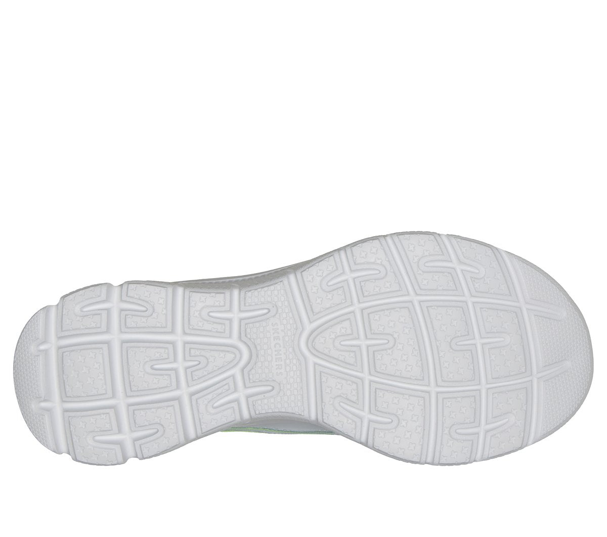 Slip-ins: Summits Plus - Bright Wave / Skechers Women