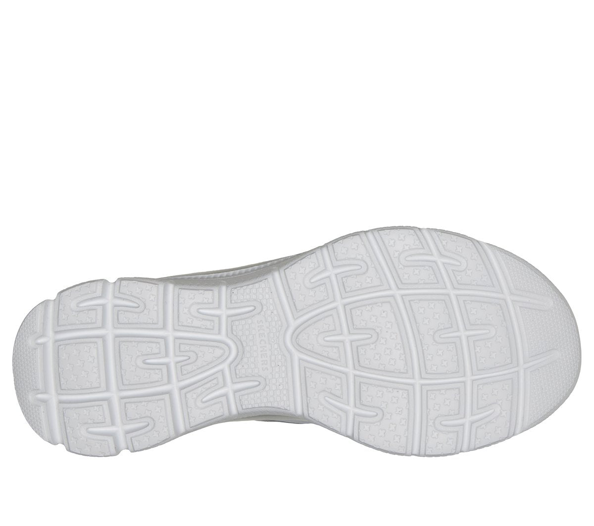 Slip-ins: Summits Plus / Skechers Women