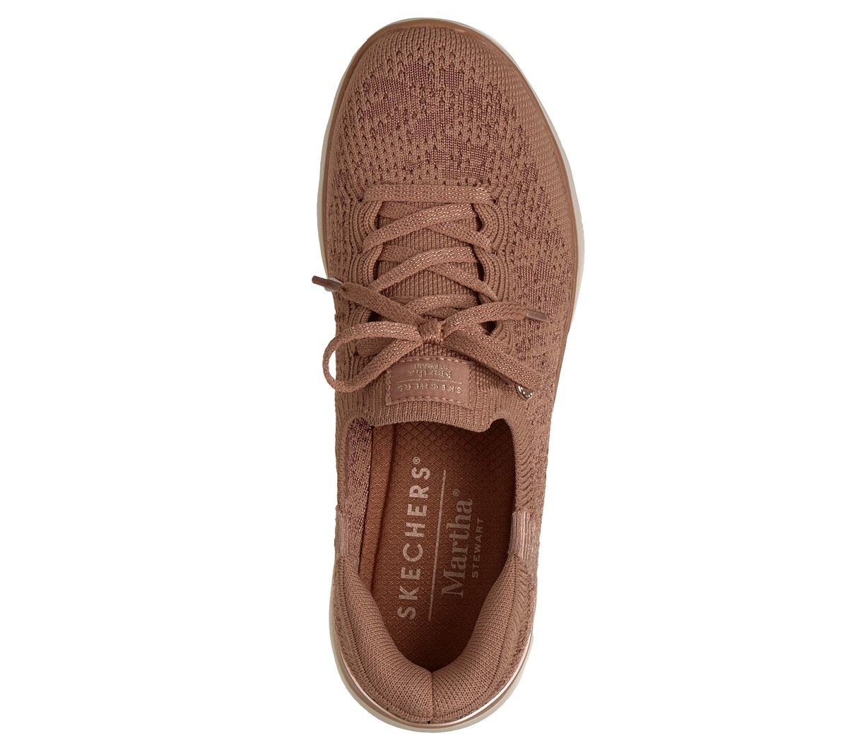 Slip-ins Martha Stewart: Summits - Floral Dreams / Skechers Women