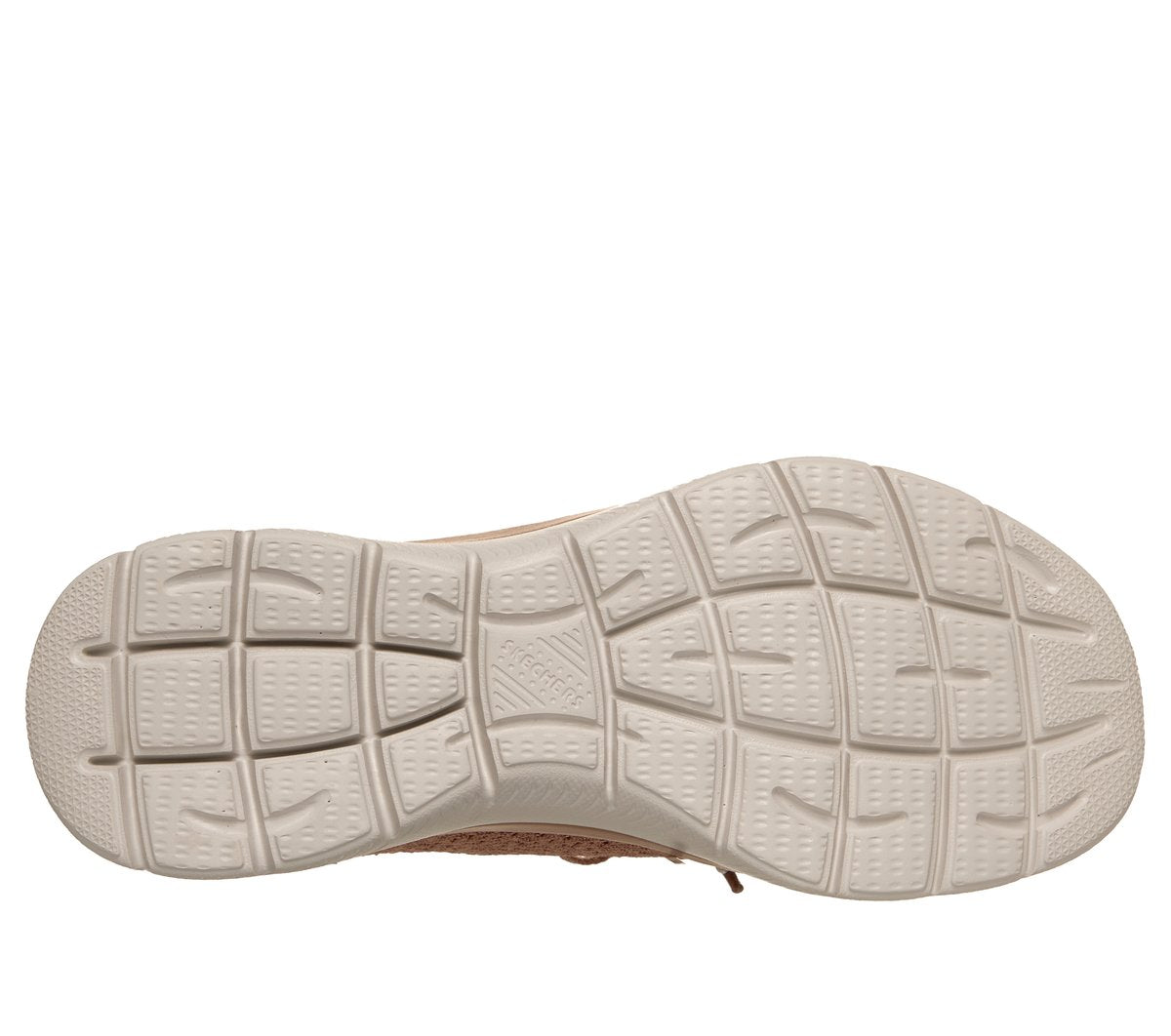 Slip-ins Martha Stewart: Summits - Floral Dreams / Skechers Women