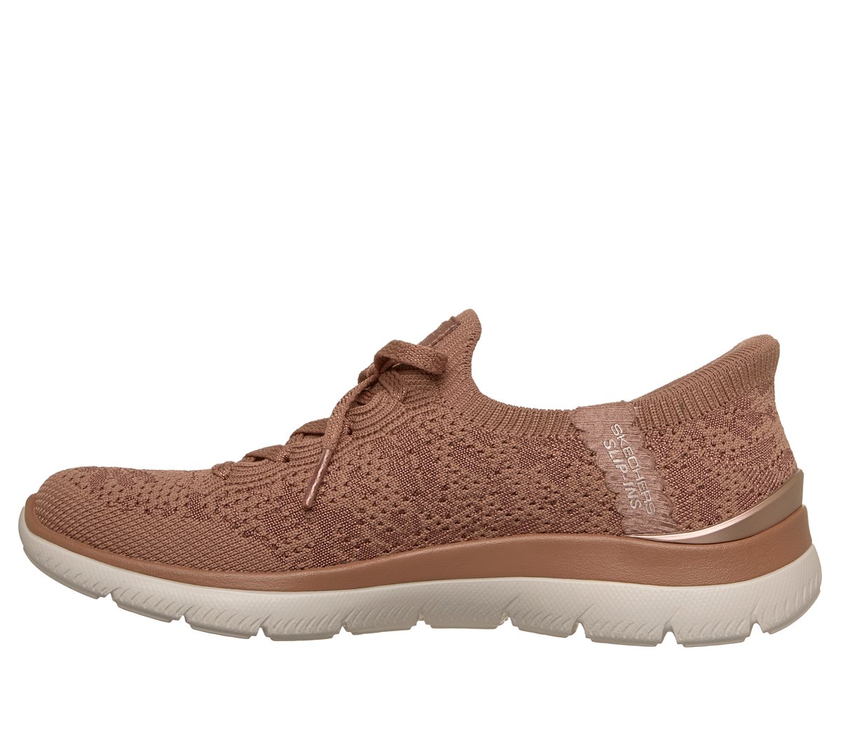 Slip-ins Martha Stewart: Summits - Floral Dreams / Skechers Women
