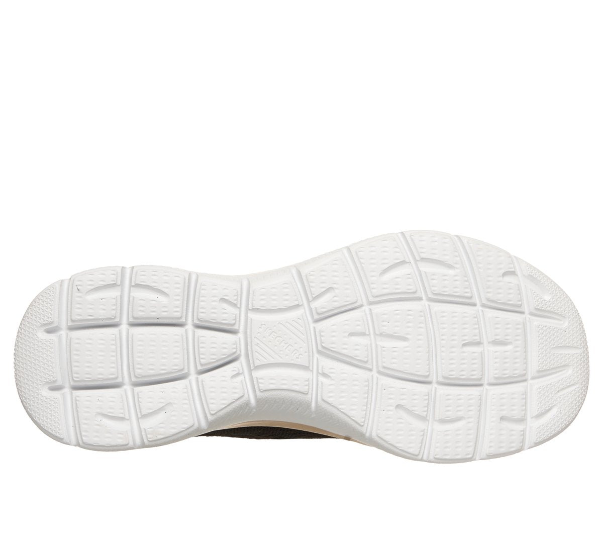 Slip-ins: Summits - Night Chic / Skechers Women