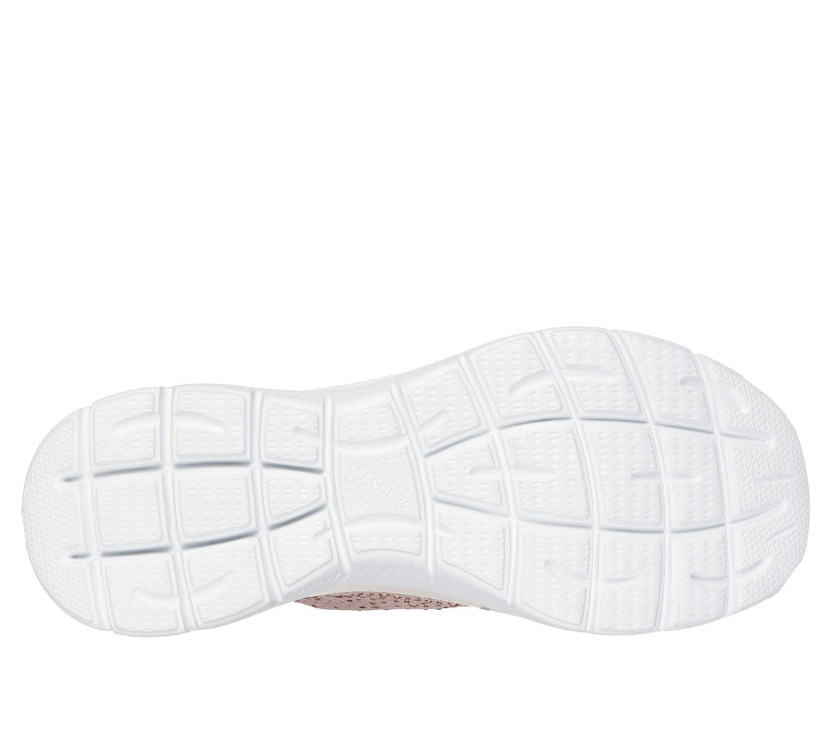 Slip-ins: Summits - Brilliant Shine / Skechers Women