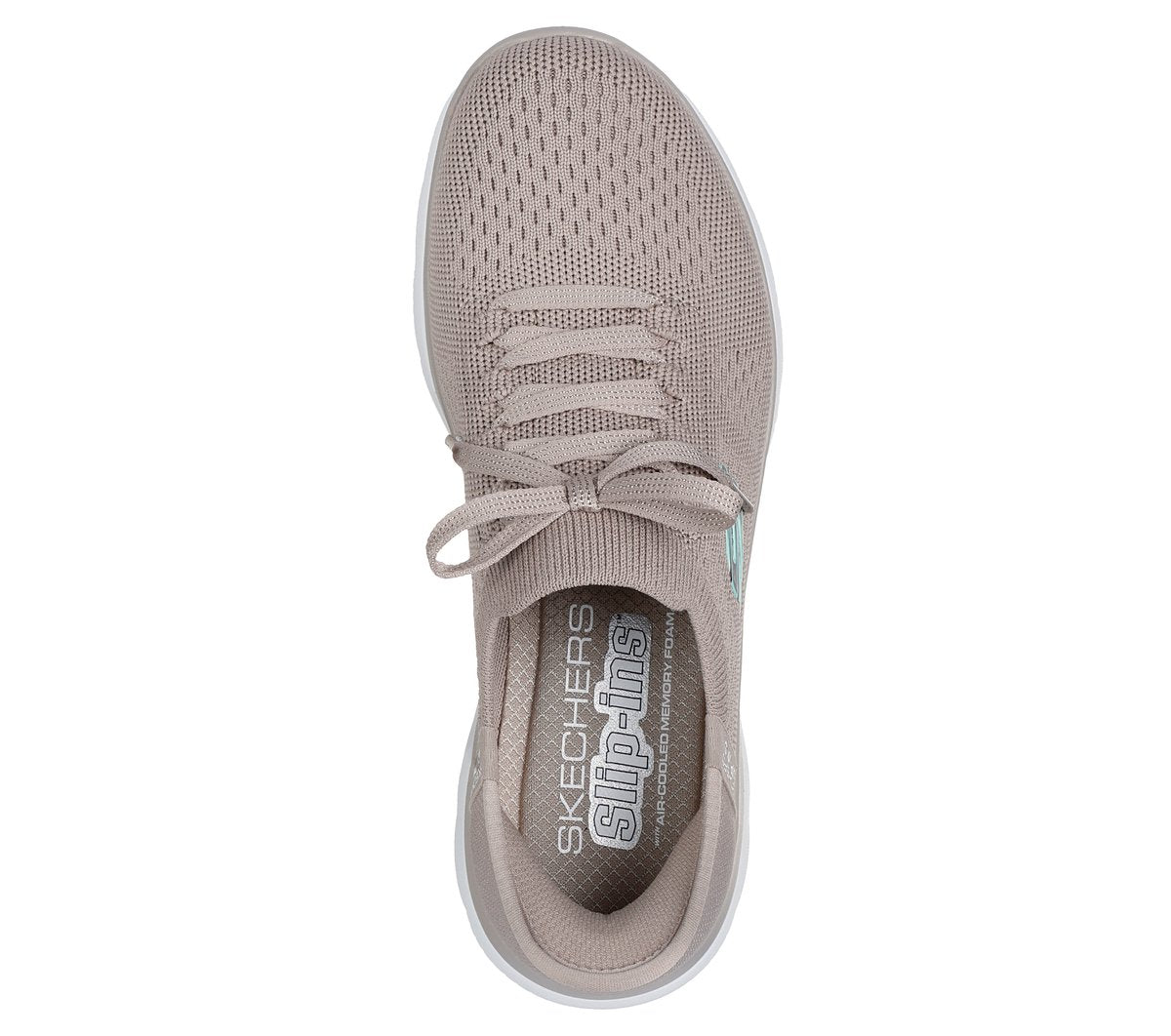 Slip-ins: Summits - New Daily / Skechers Women