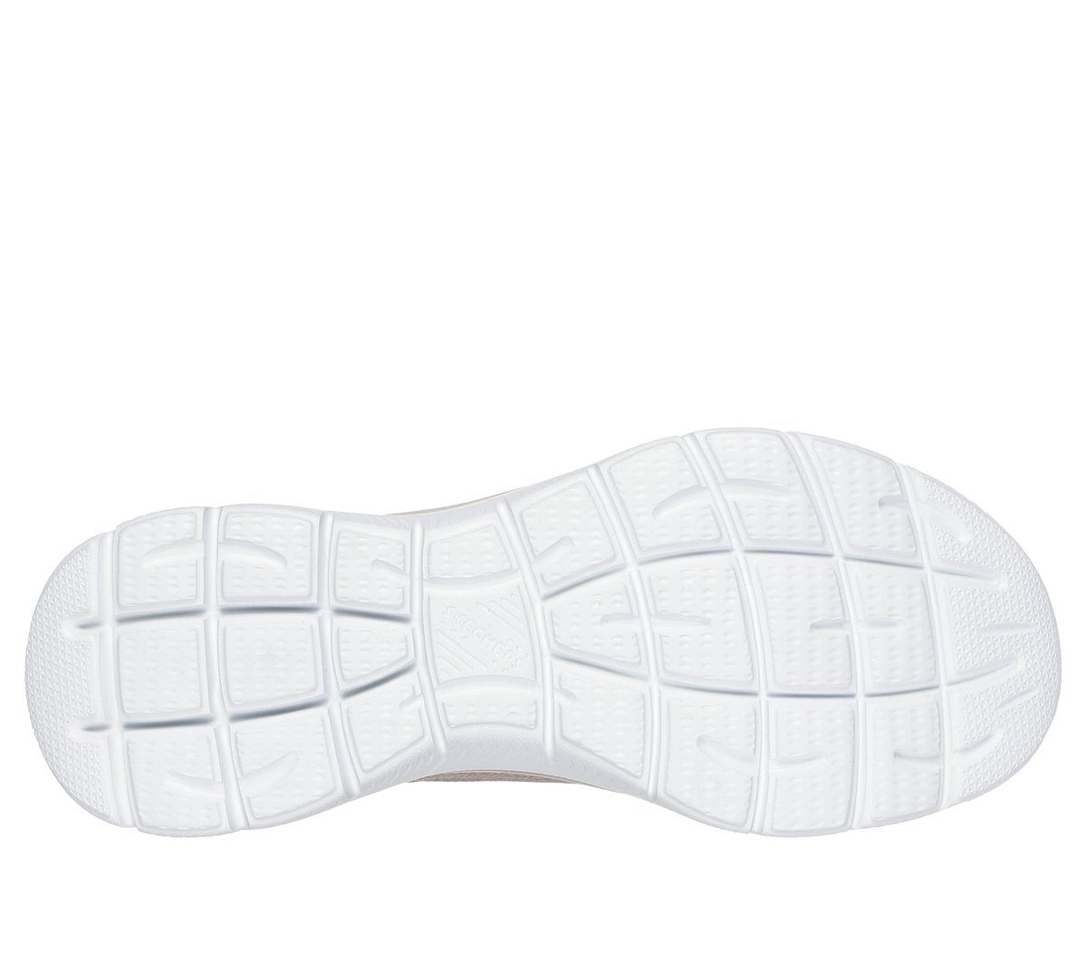 Slip-ins: Summits - New Daily / Skechers Women