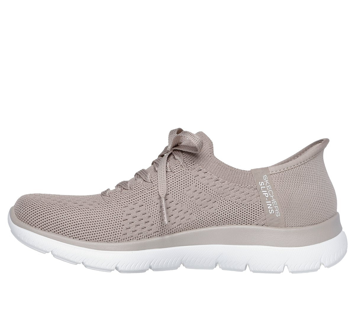 Slip-ins: Summits - New Daily / Skechers Women