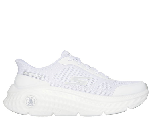 Slip-ins: Max Cushioning Hyper Craze 2.0 / Skechers Women