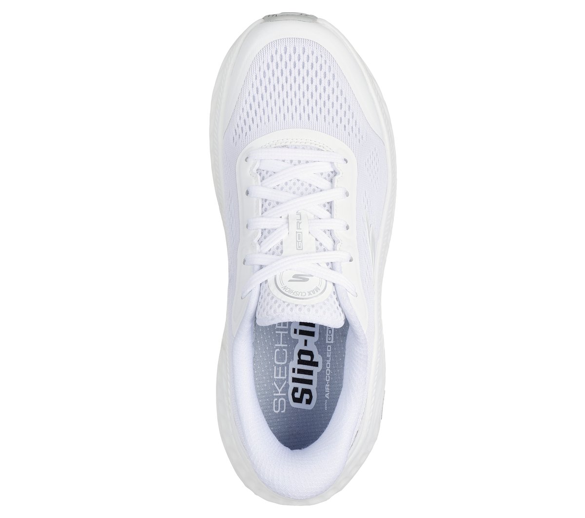 Slip-ins: Max Cushioning Hyper Craze 2.0 / Skechers Women