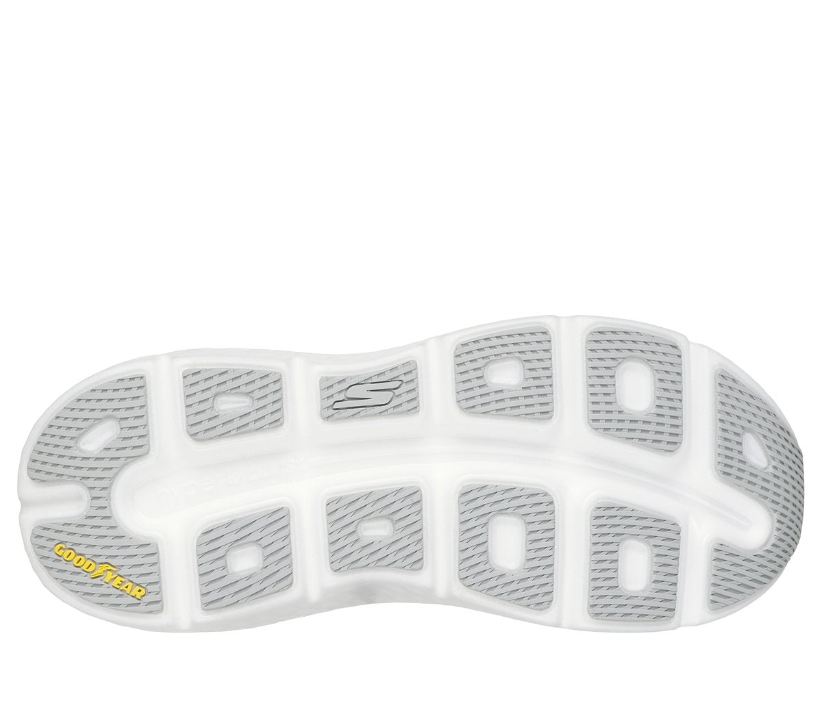 Slip-ins: Max Cushioning Hyper Craze 2.0 / Skechers Women