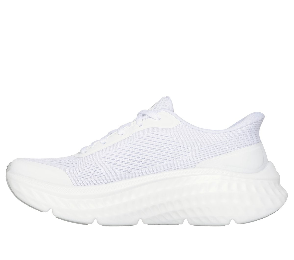 Slip-ins: Max Cushioning Hyper Craze 2.0 / Skechers Women