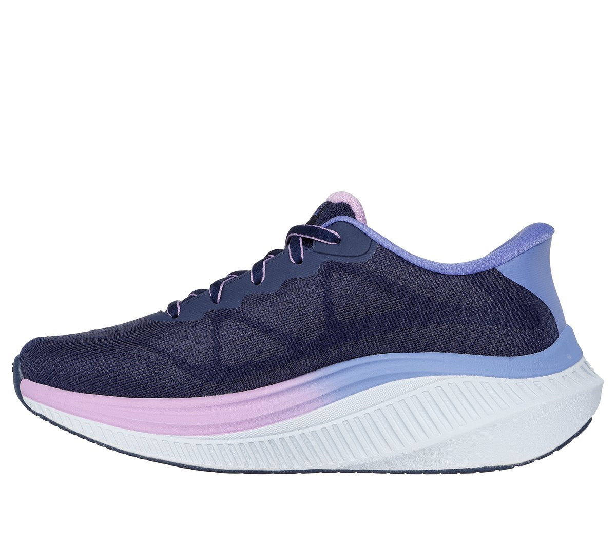 Slip-ins: GO WALK Max Cushioning Arch Fit - Areena / Skechers Women